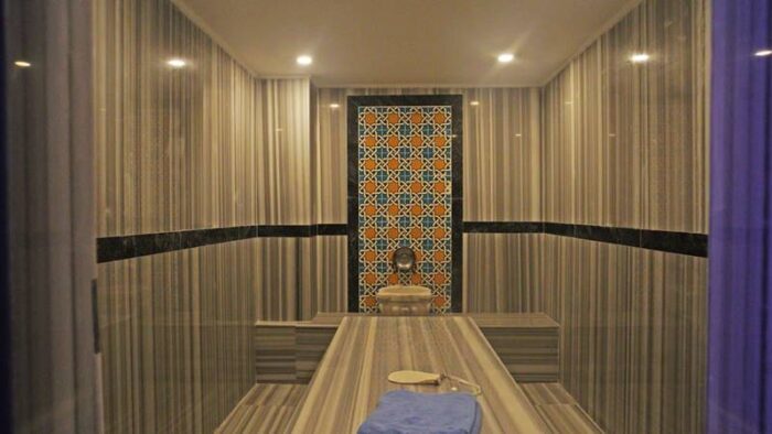 Aqua Fun City Alanya