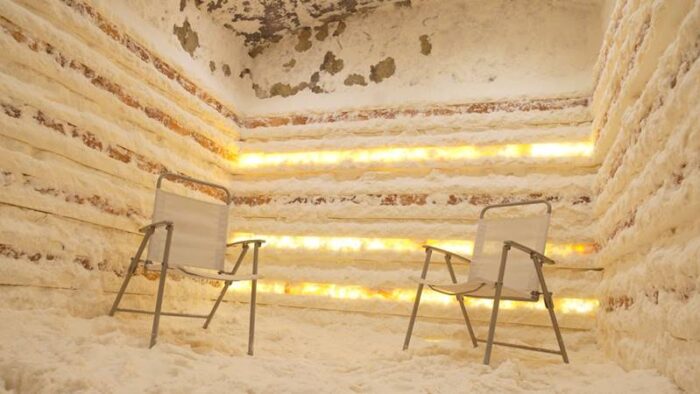 Aqua Fun City Alanya