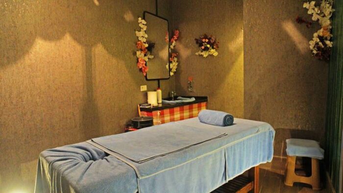 Aqua Fun City Alanya