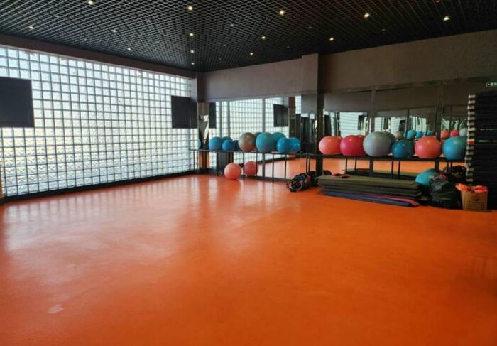 Atapark Spor ve Eğlence Merkezi Akşehir: Sağlıklı Yaşam ve Kaliteli Eğlencenin Adresi!