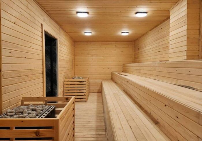 Atapark Spor ve Eğlence Merkezi Akşehir: Sağlıklı Yaşam ve Kaliteli Eğlencenin Adresi!